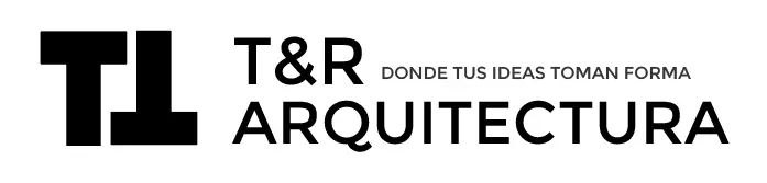 tr-arquitectos