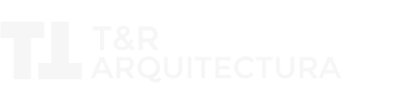 tr-arquitectos